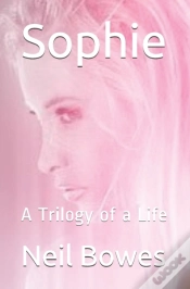 Capa do artigo Sophie