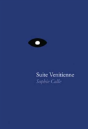 Sophie Calle: Suite Venitienne - Preview