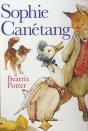 Sophie Canetang - Preview