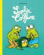 Sophie Coiffure - Preview