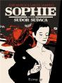 Sophie Comics - Preview
