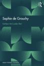 Sophie De Grouchy - Preview