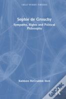 Sophie De Grouchy