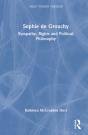 Sophie De Grouchy - Preview