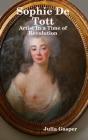 Sophie De Tott - Preview