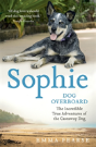 Sophie: Dog Overboard - Preview