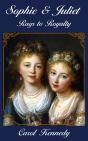 Sophie & Juliet - Preview