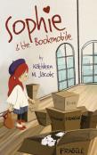 Sophie & The Bookmobile
