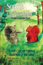 Sophie & The Forest Bullies - Preview