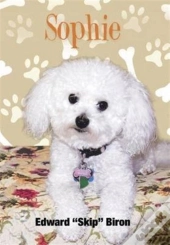 Sophie