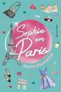 Sophie Em Paris - Preview