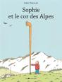 Sophie Et Le Cor Des Alpes - Preview
