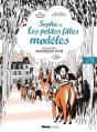 Sophie Et Les Petites Filles Modèles - - Preview
