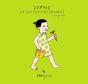 Sophie Et Les Petites Salades - Preview