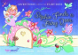 Sophie Finds A Fairy Door - Preview