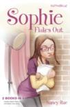 Sophie Flakes Out
