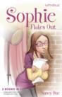 Sophie Flakes Out - Preview