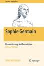 Sophie Germain - Preview