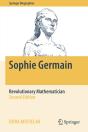 Sophie Germain - Preview
