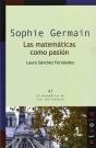 Sophie Germain. Las Matemáticas Como Pasión - Preview
