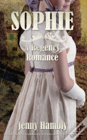 Capa do artigo Sophie