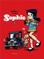 Sophie ; Intégrale Tome 2 - Preview
