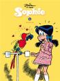Sophie ; Intégrale Tome 4 - Preview