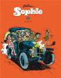 Sophie Intégrale Tome 5 - Preview