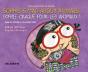 Sophie Is Mad About Animals ! Sophie Craque Pour Les Animaux ! - Preview