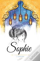 Sophie