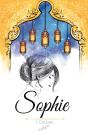 Sophie - Preview