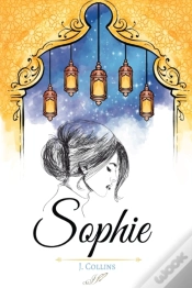 Capa do artigo Sophie
