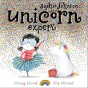 Sophie Johnson: Unicorn Expert - Preview
