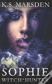 Capa do artigo Sophie