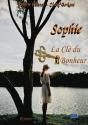 Sophie, La Clé Du Bonheur - Preview