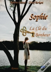 Sophie, La Clé Du Bonheur
