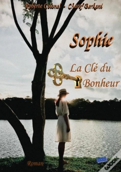 Capa do artigo Sophie, La Clé Du Bonheur
