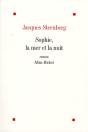 Sophie, La Mer Et La Nuit- - Preview
