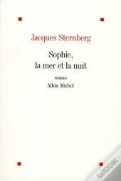 Sophie, La Mer Et La Nuit-