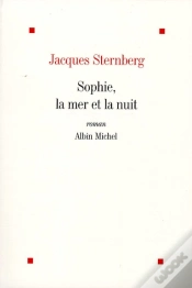 Capa do artigo Sophie, La Mer Et La Nuit-