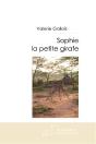 Sophie, La Petite Girafe - Preview