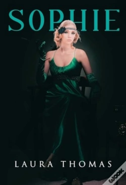 Capa do artigo Sophie