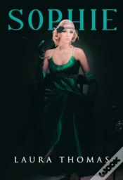 Capa do artigo Sophie