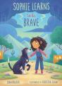 Sophie Learns To Be Brave - Preview