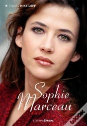 Capa do artigo Sophie Marceau