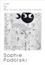 Sophie Podolski - Preview