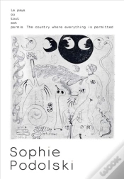 Capa do artigo Sophie Podolski