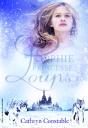 Sophie, Princesse Des Loups - Preview