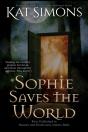 Sophie Saves The World - Preview