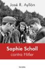 Sophie Scholl Contra Hitler - Preview